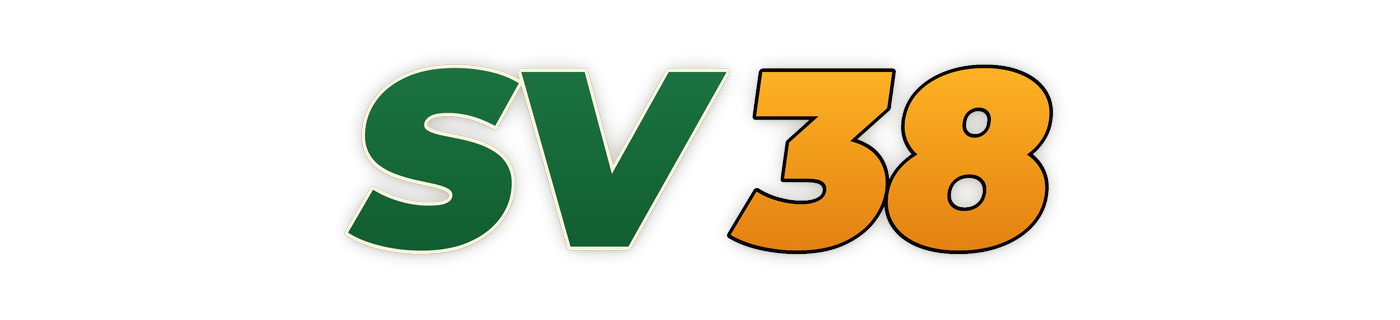 sv38